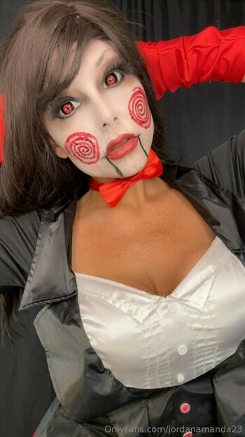 Jordanamanda23