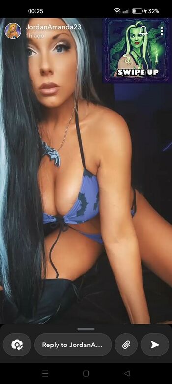 Jordanamanda23