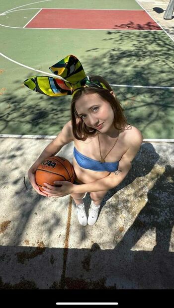 Jordanburton