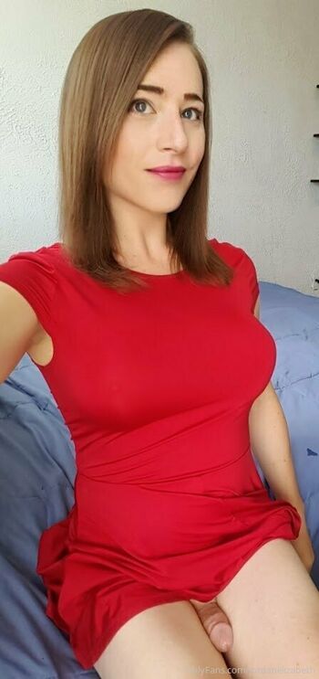 jordanelizabeth
