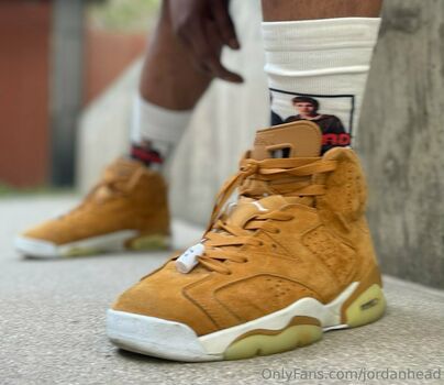 jordanhead