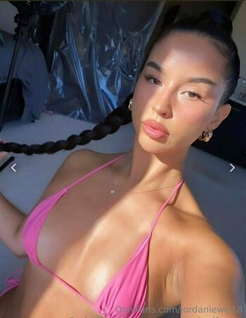 jordanlewis18