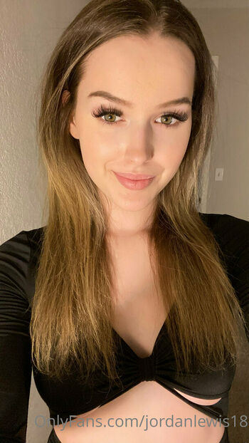 jordanlewis18