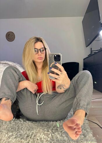 jordanlewis18