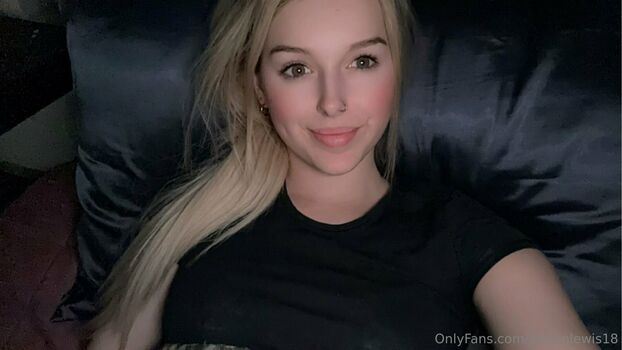 jordanlewis18