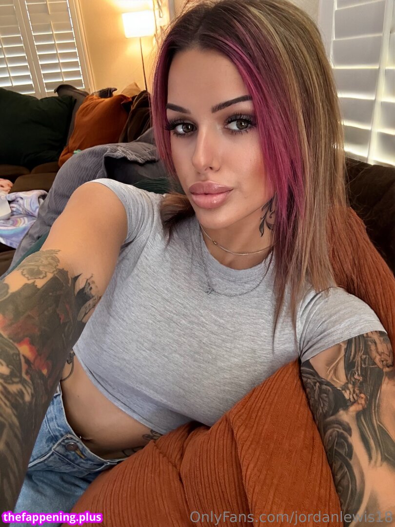 jordanlewis18