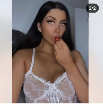 Jordanna20xox