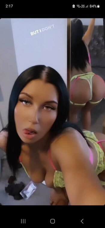 Jordanna20xox