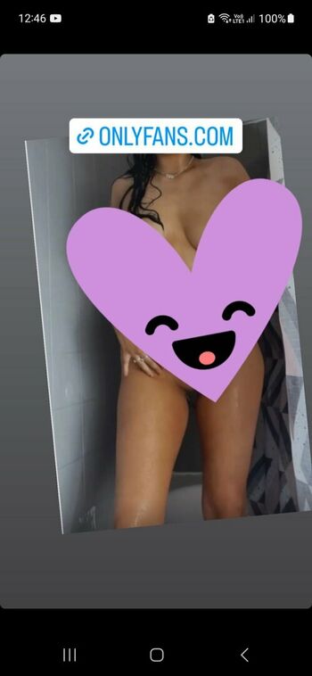 Jordanna20xox