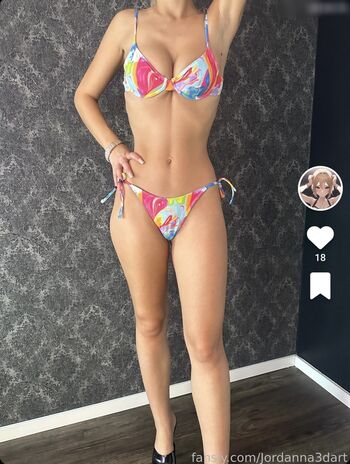 Jordannatanna