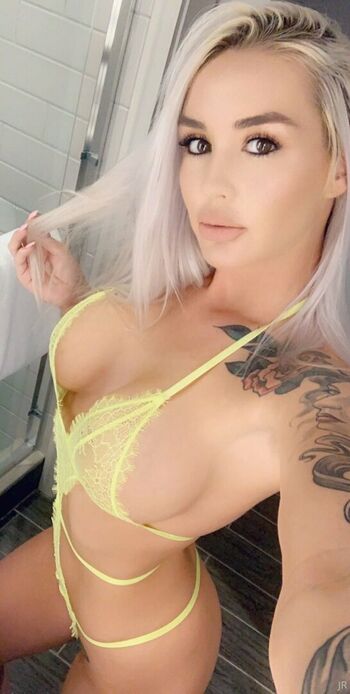 jordanrayne