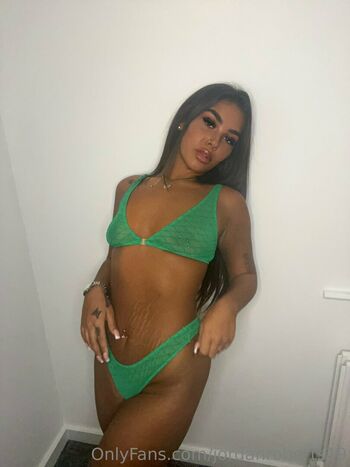 jordanroberts19