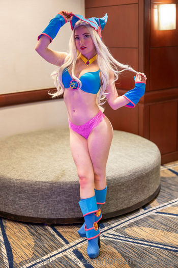 jordanscosplay