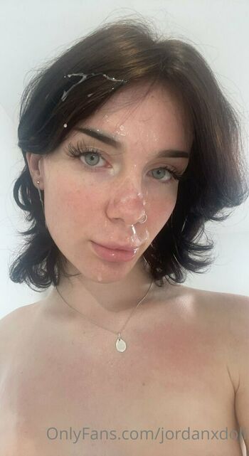 jordanxdoll