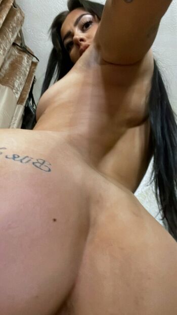 Jordyn_1423