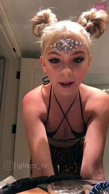 jordynjones