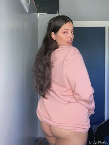 jordynkhaled