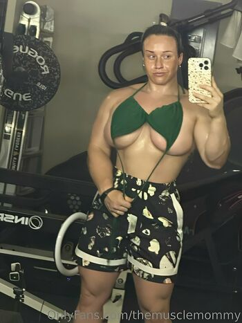Jordynne Grace