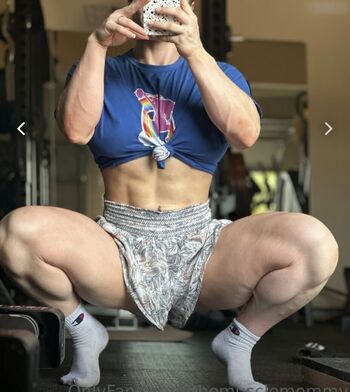 Jordynne Grace
