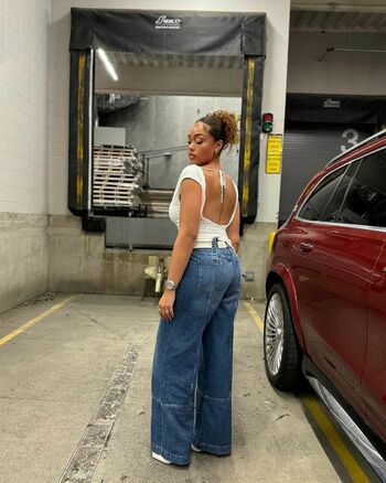 jordynwoods
