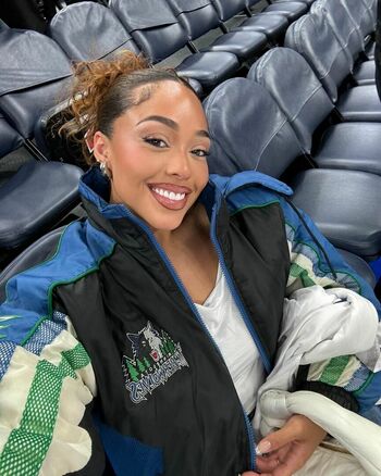 jordynwoods