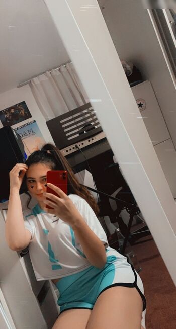 Jorena