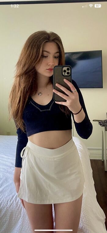 Jorhdys