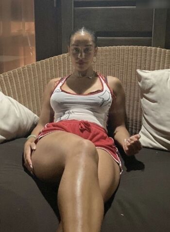 Jorja Smith