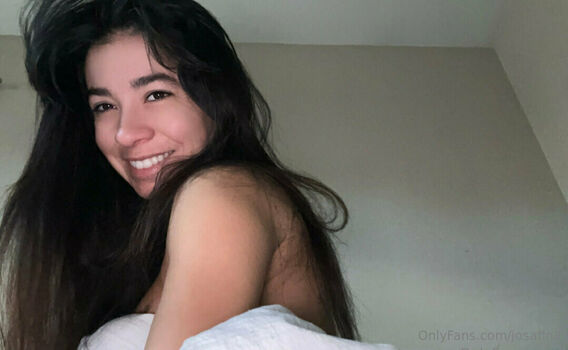 josafina
