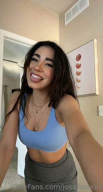 josafinaxxx
