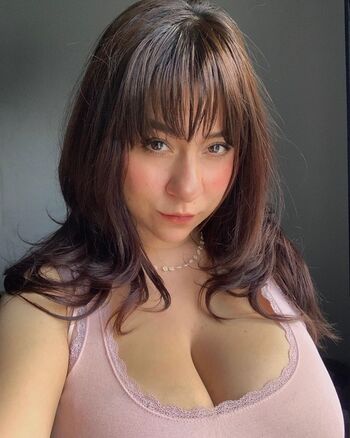 Josahandry Lia