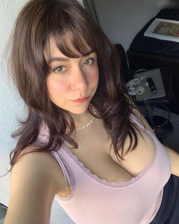 Josahandry