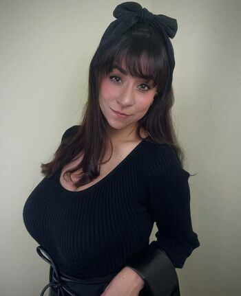 Josahandrylia