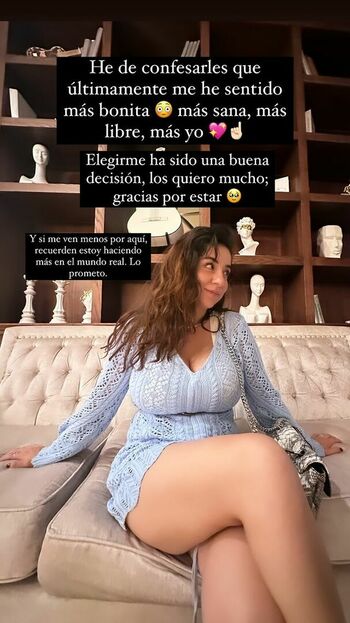 Josahandrylia