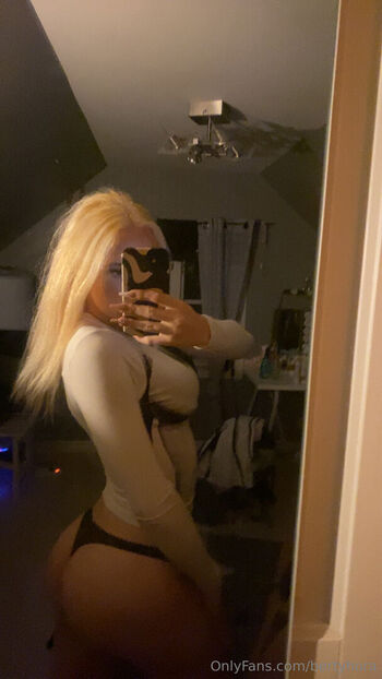 josefine.chammas