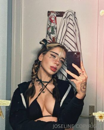 joseline0x