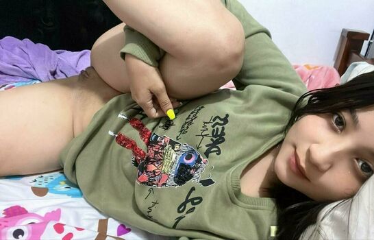 Joselis Johana