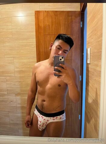 joseluismejia20