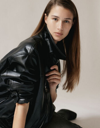 Josephine Clark