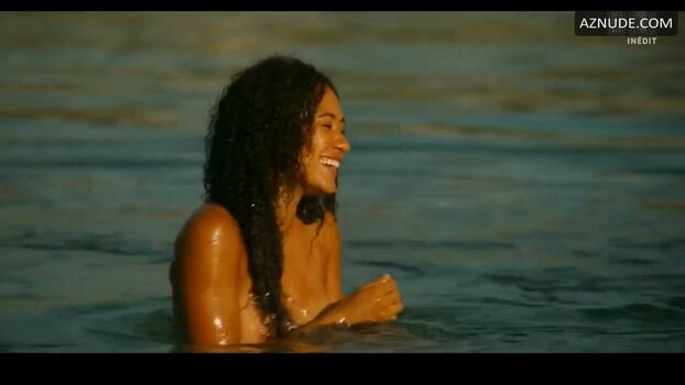 Josephine Jobert