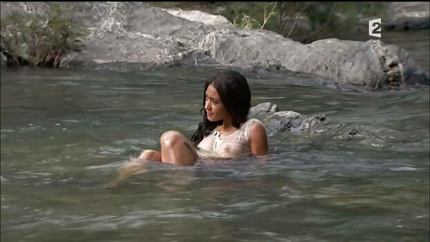 Josephine Jobert