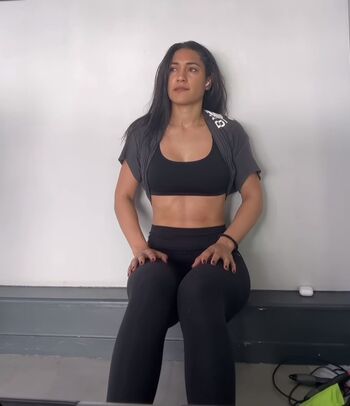 Josephine Jobert