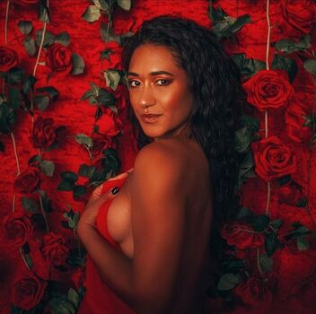 Josephine Jobert