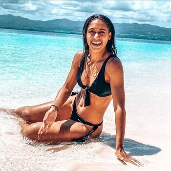 Josephine Jobert