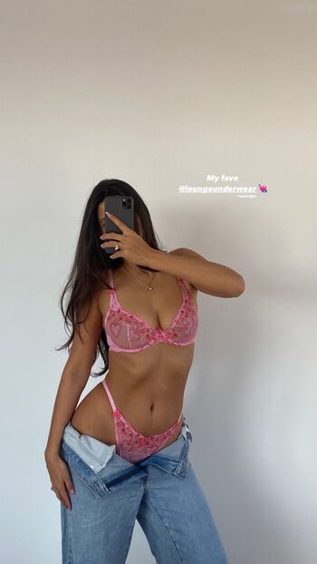 Josephine Joseph