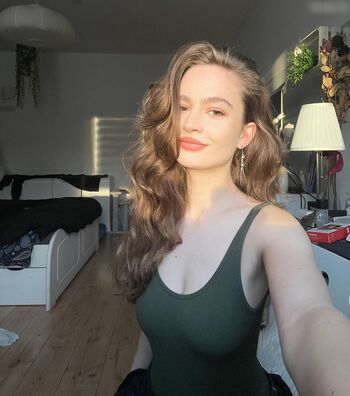 Josephine Lück