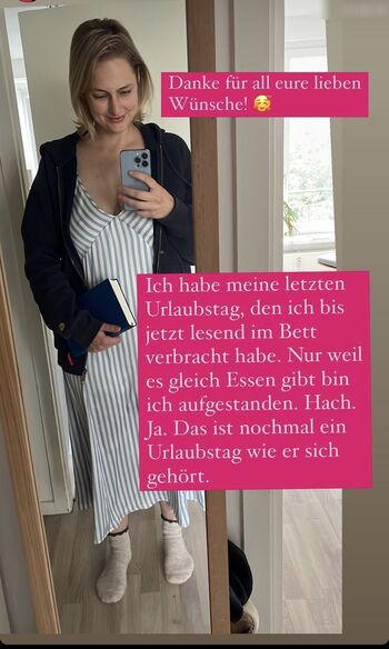 Josephine Teske