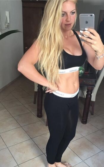 Josephine Welsch