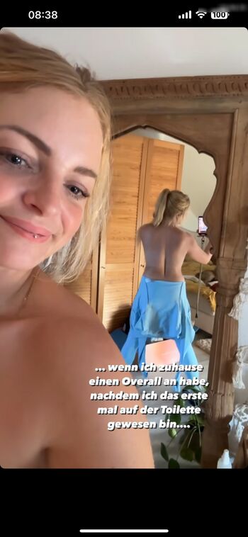 Josephine Welsch