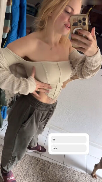 Josephine Welsch